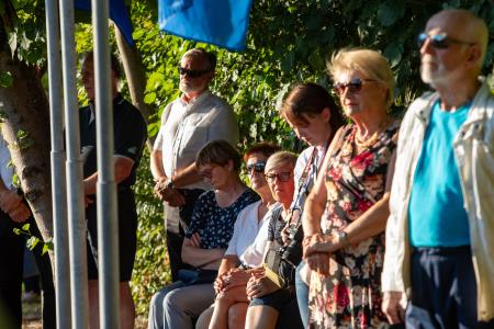 20240726-2024_07_26_Bistrica_proslava_Royal Bled_Optisis-FULL_RES-29